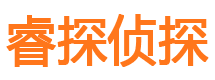 澧县市私家侦探